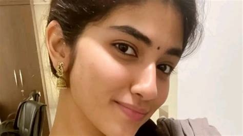 Malayalam actress Pragya Nagras alleged private。